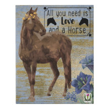 Os trabalhos de arte 53086D6 dos Bumpkins do país