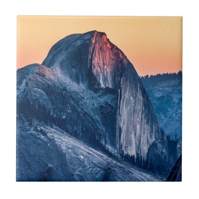 Os últimos raios do dia (Frente)