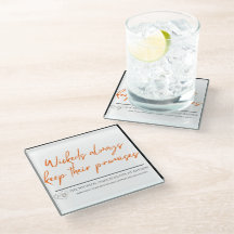 Os Wickees Sempre Cumprem As Suas Promessas Porta 