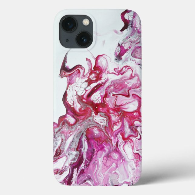 Oscar Mackenzie (Verso)