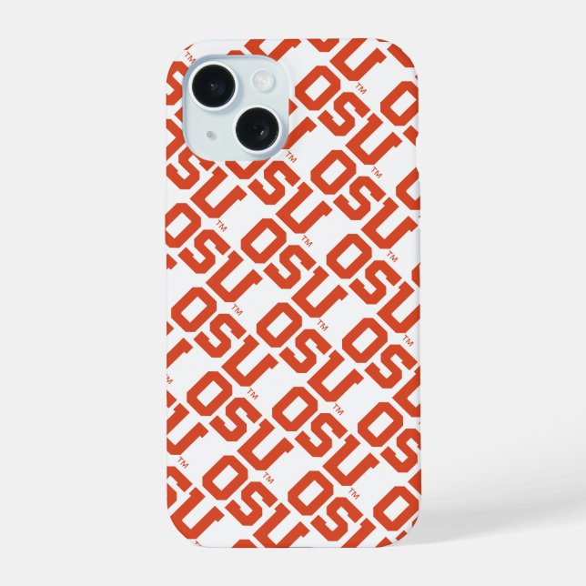 OSU (Verso)