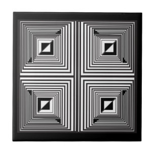 Ótica através de Formas