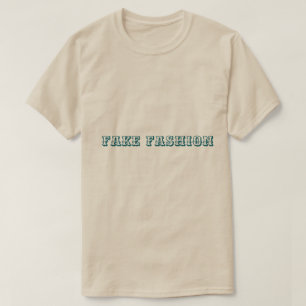 Ótima camiseta pela imagem conter nosso logotipo