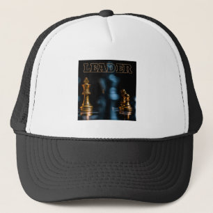 Ótima Foto personalizada de chapéus e Bonés de cam