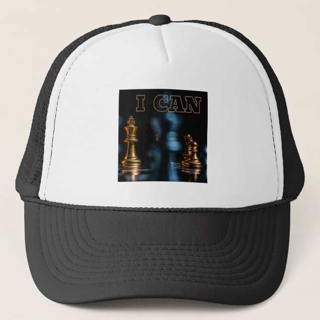 Ótima Foto personalizada de chapéus e Bonés de cam (Frente)