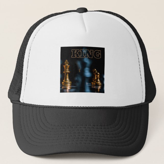 Ótima Foto personalizada de chapéus e Bonés de cam (Frente)