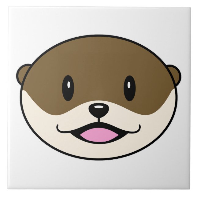 Ótima Orquestra Sorridente (Frente)