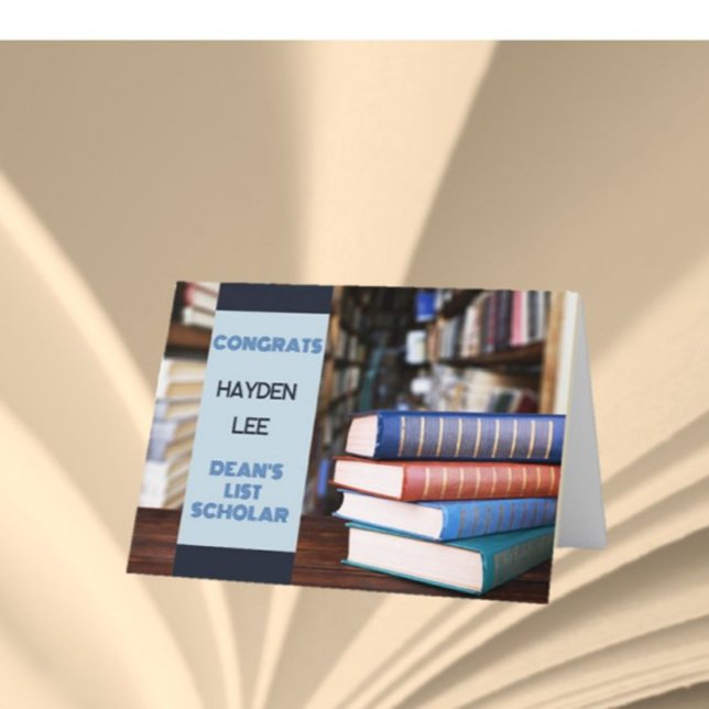 Ótimo Trabalho! Cartão de congratulações para bols (Criador carregado)