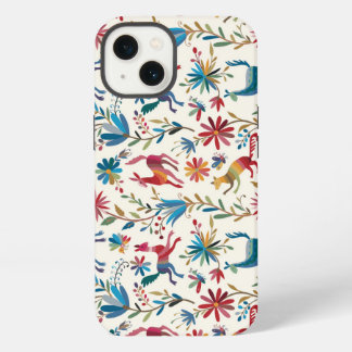 Otomi Inspirou Design