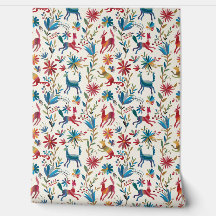 Otomi Inspirou Design