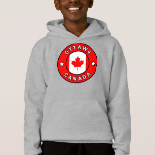 Ottawa Canadá
