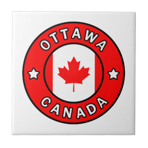 Ottawa Canadá