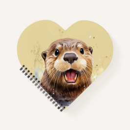 Otter