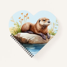 Otter