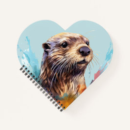 Otter