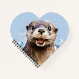 Otter