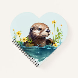 Otter