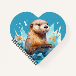 Otter