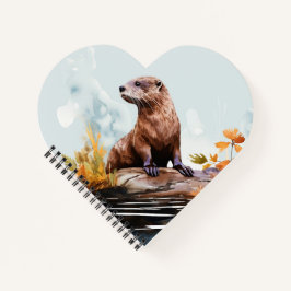 Otter