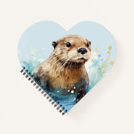 Otter
