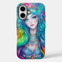OtterBox: Designs exclusivos para cada personalida