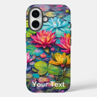 OtterBox: Designs exclusivos para cada personalida