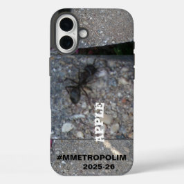 *OTTERBOX Estojo *CAPAS PARA APPLE IPHONE 16 PLUS