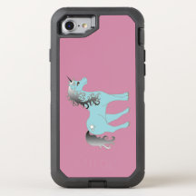 telefone Unicorn
