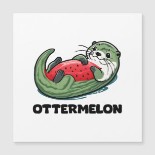 Ottermelão
