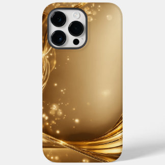 OURO