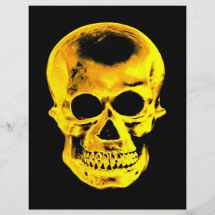 Ouro