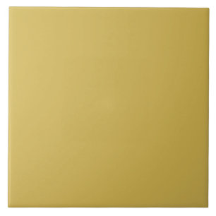 Ouro Abafado 
