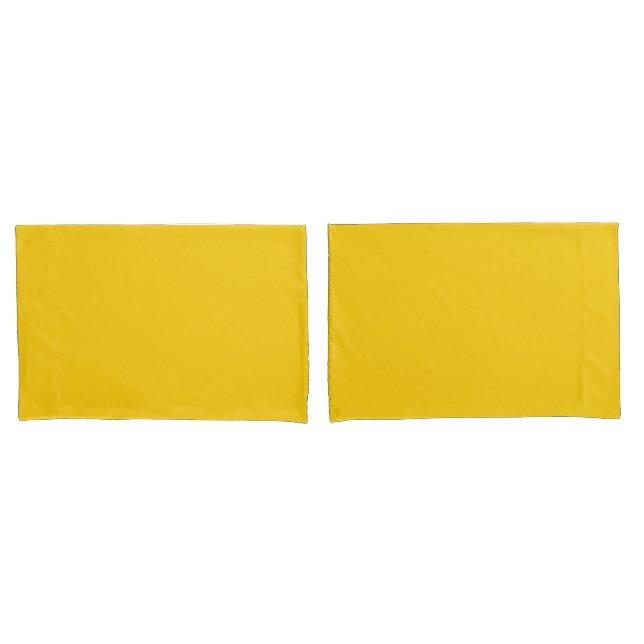 Ouro Amarelo Noroeste (Frente - conjunto)