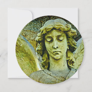 Ouro Angel