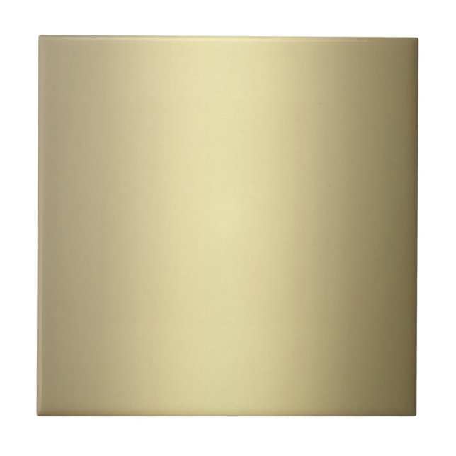Ouro Antigo (Frente)