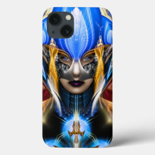 Ouro Arsencia Setren P080910 Galaxy Nota 4 Caso
