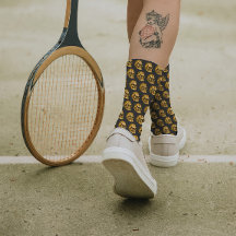 Ouro Caveira Legal Luxúria Negra-Gótica Halloween