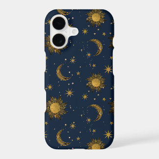 Ouro Celestial