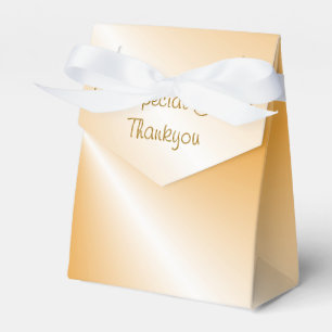 Ouro com caixa de Text>Favor