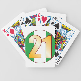 Resultado de imagem para jogo 21