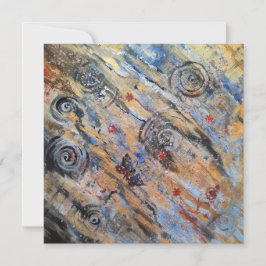 ouro de abstrato e borboleta prateada