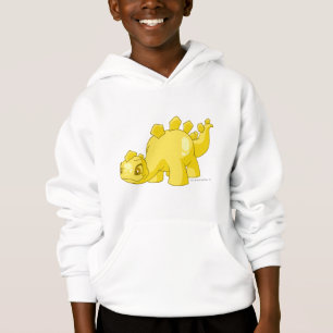 Ouro de Chomby