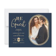 Ouro De Luxo De  Oval Encantador Casamento