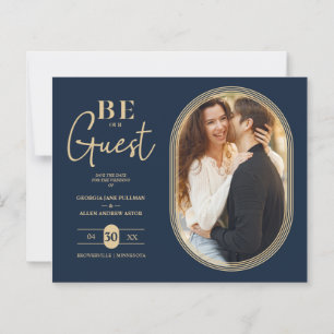 Ouro De Luxo De Oval Encantador Casamento