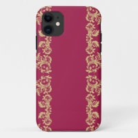 Ouro De Vinhos, capas de iphone De Casca