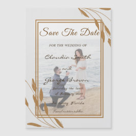 Ouro deixa Imã salve o dia de fotos