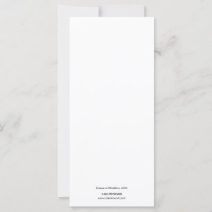 Ouro DigAI Jubilee Breeze da Medallion Card