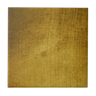 Ouro do Vintage-Olhar usado