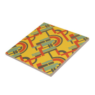 Ouro Geo de Deco
