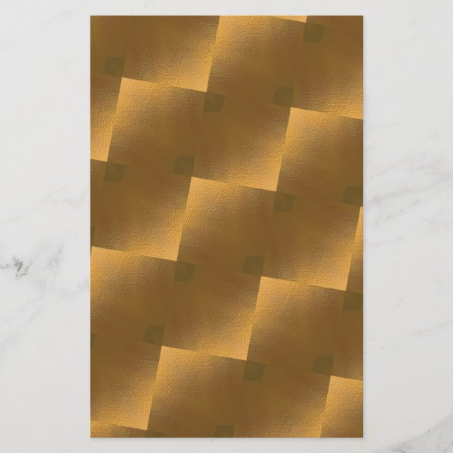 Ouro Jubilee (Frente)